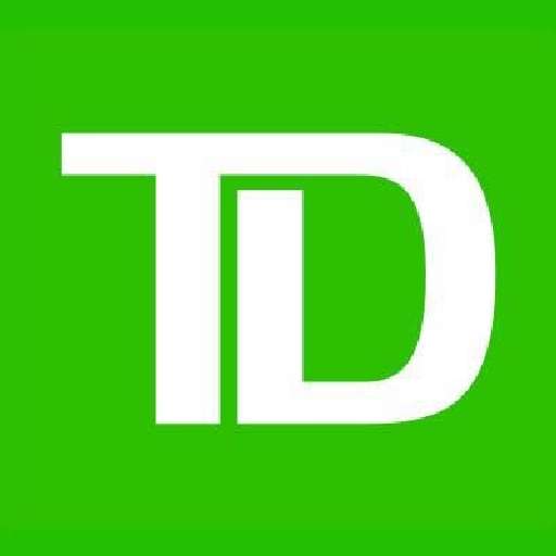 TD Insurance logo