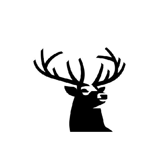 The Hartford logo