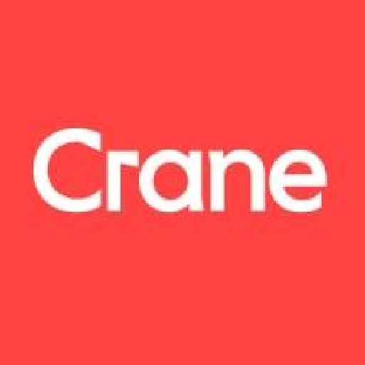Crane Venture Partners logo