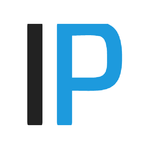 IntelliPay logo
