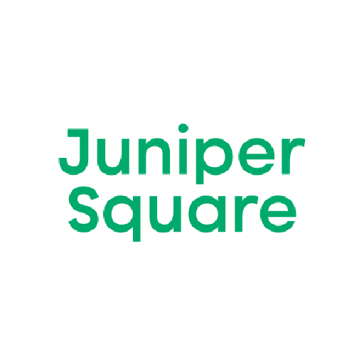 Juniper Square logo