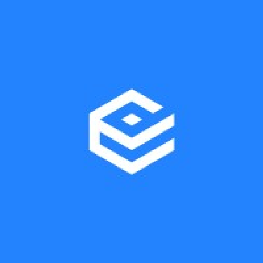 Discerning Capital logo
