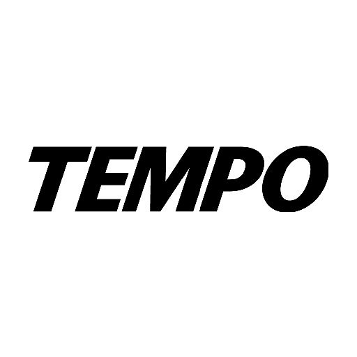 Tempo logo