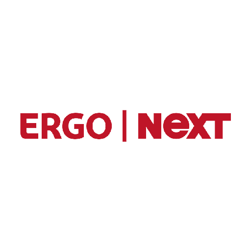 ERGO Group logo