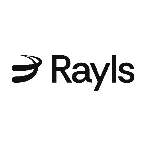 Rayls logo