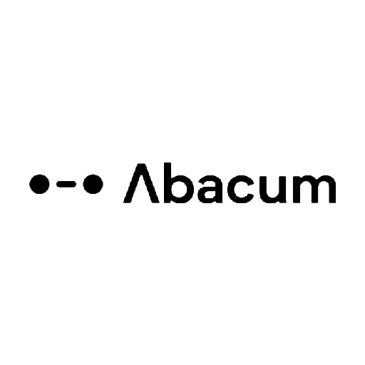 Abacum logo