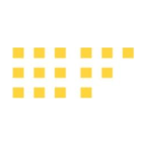 SAP Fioneer logo