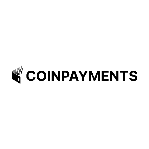 CoinPayments logo