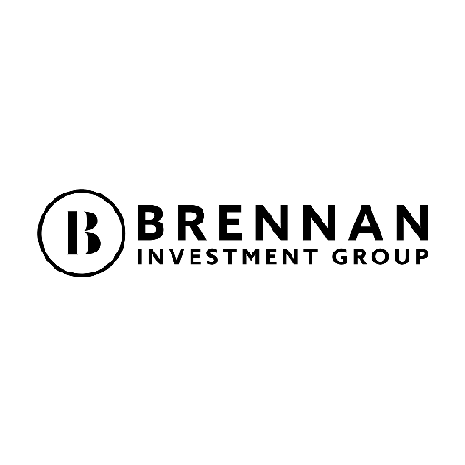 Brennan Investment Group logo