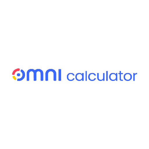 Omni Calculator logo