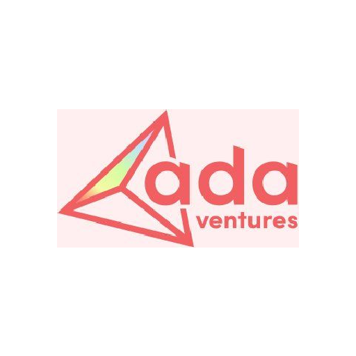 Ada Ventures logo