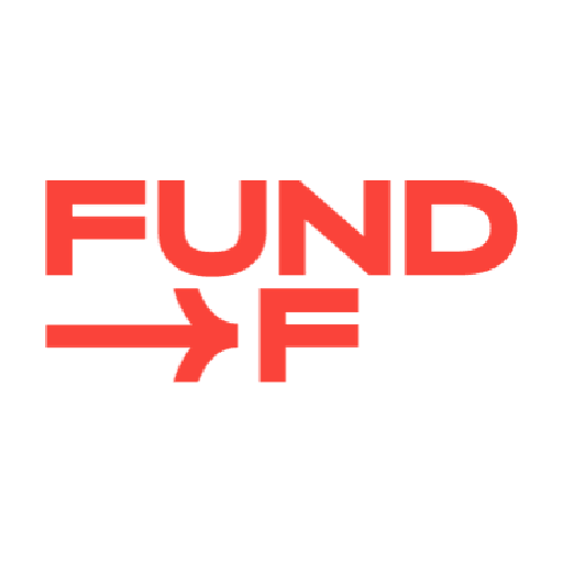 Fund F logo
