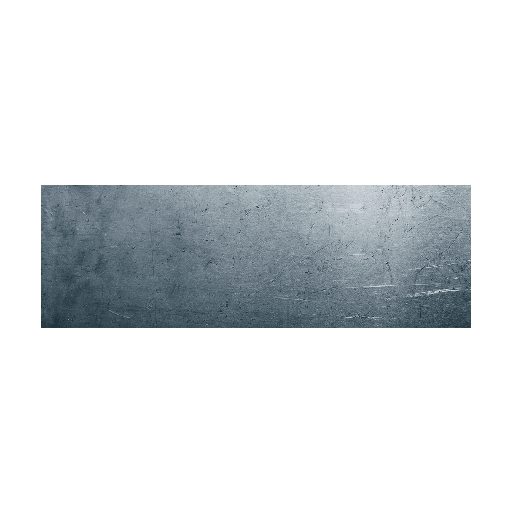AIP Venture Partners logo