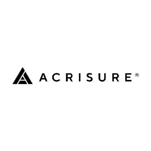 Acrisure Innovation logo