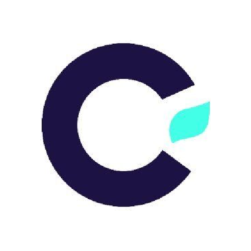 Cedar Money logo