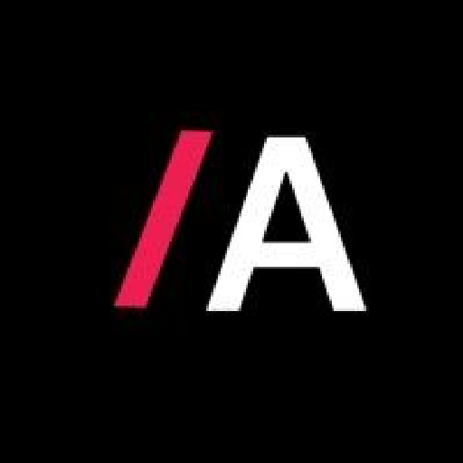 Ascension logo