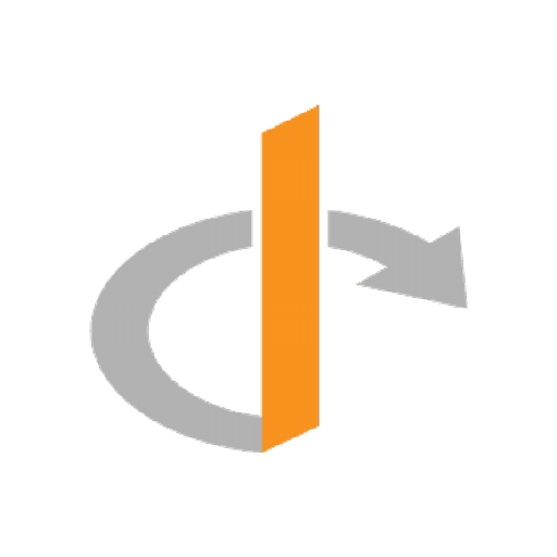 OpenID Foundation logo