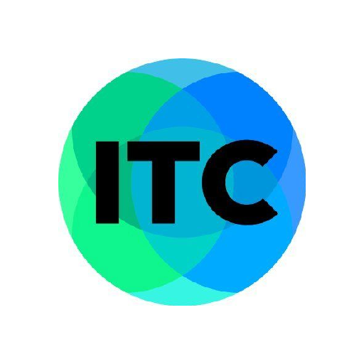 InsureTech Connect logo