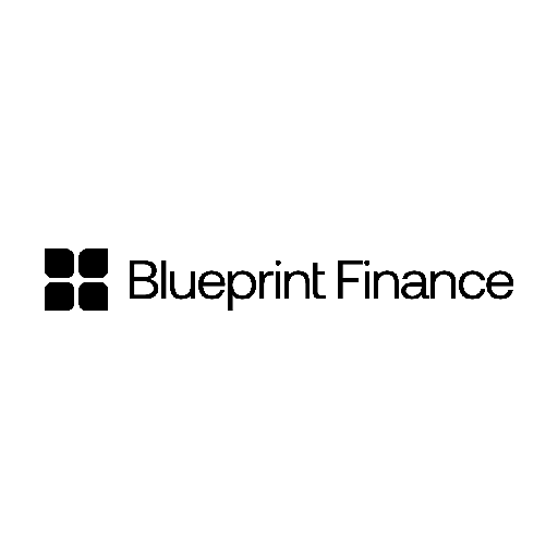 Blueprint Finance logo
