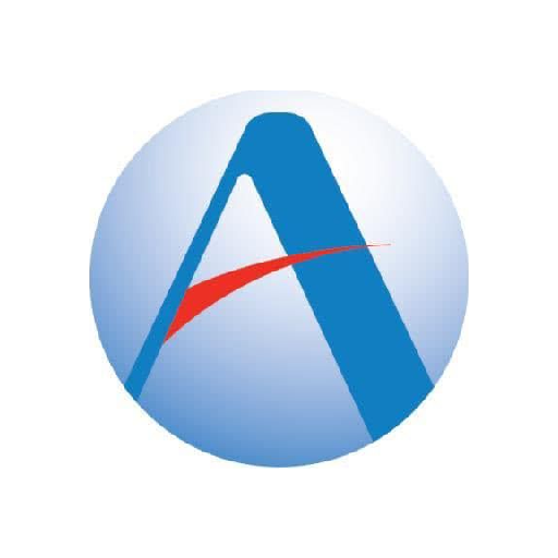 Arab National Bank logo