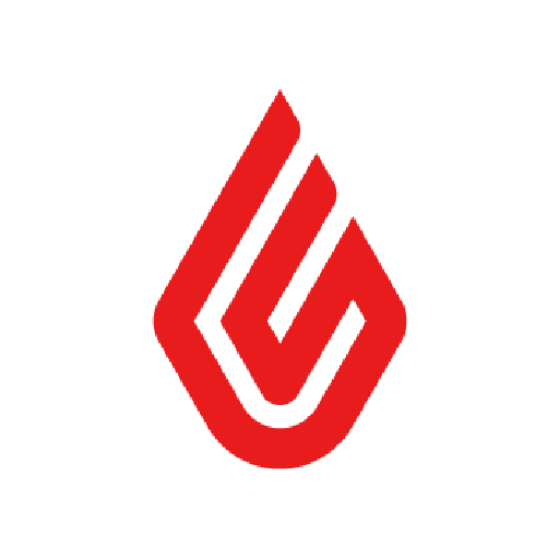 Lightspeed logo
