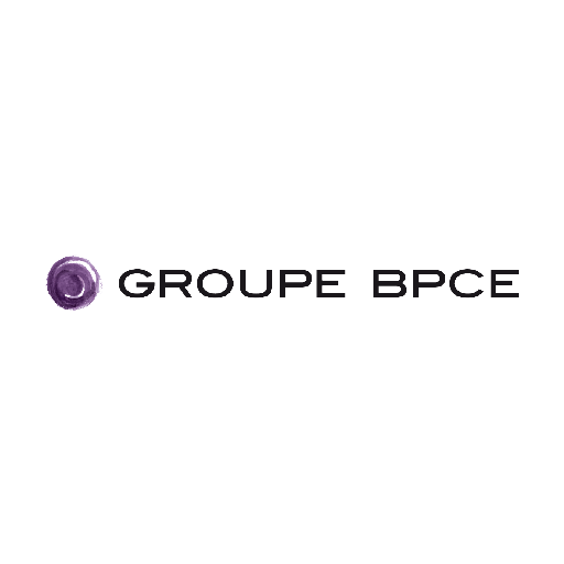 BPCE logo