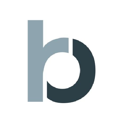 BaseRock Partners logo