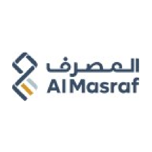 ARAB BANK INVESTMENT/TRADE logo