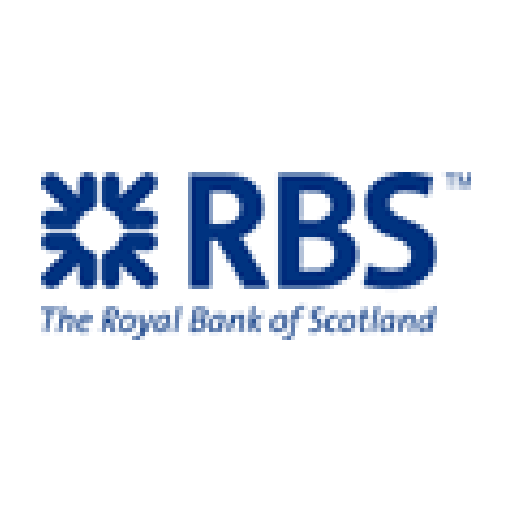 RBS logo