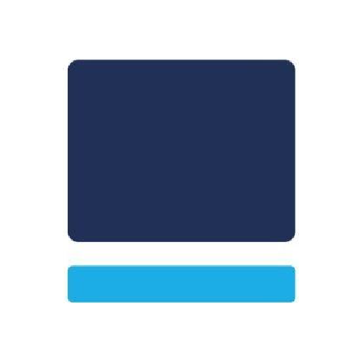Channel Capital logo