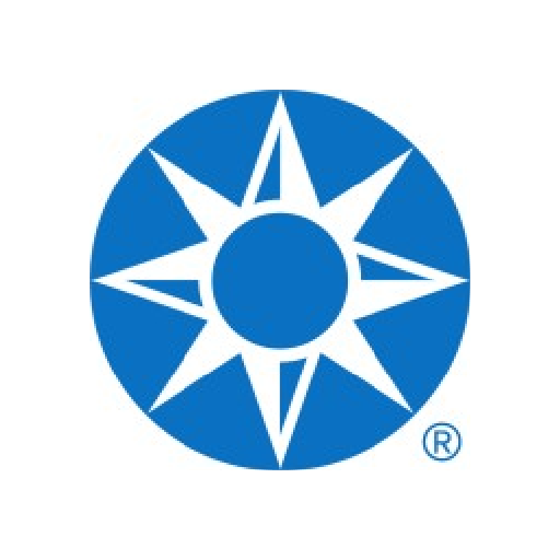 Asian Private Banker logo