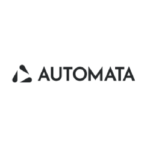 Automata logo
