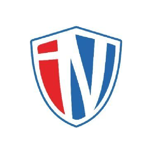 Insurance Navy Brokers logo