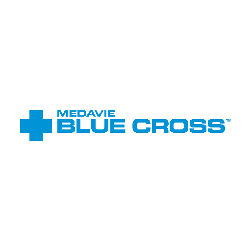 Medavie Blue Cross logo