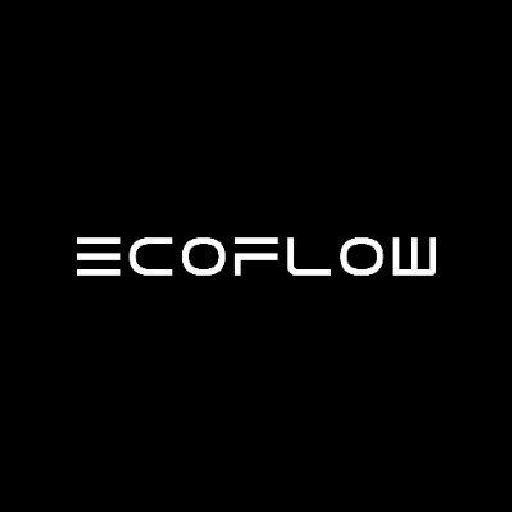 EcoFlow logo