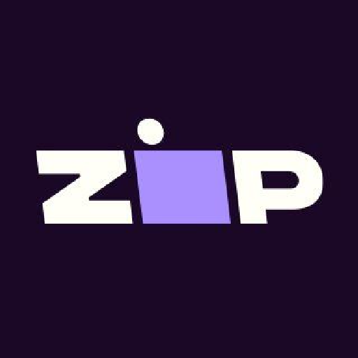 Zip logo