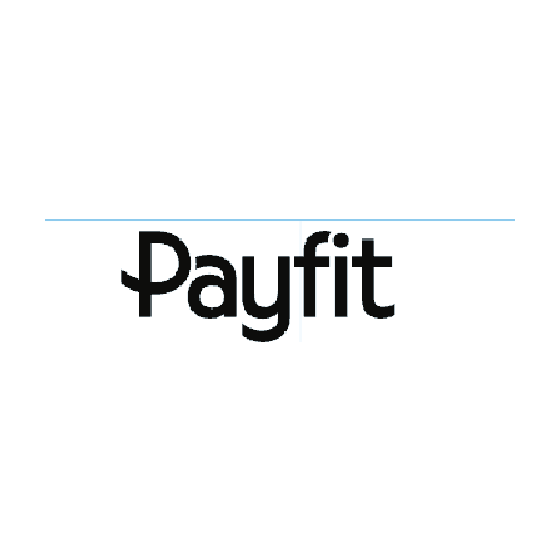 PayFit logo
