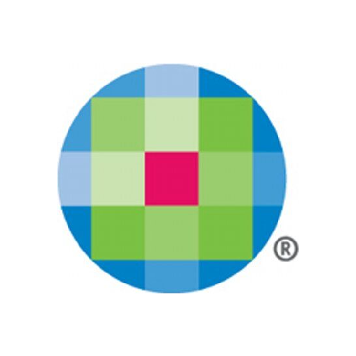 Wolters Kluwer logo