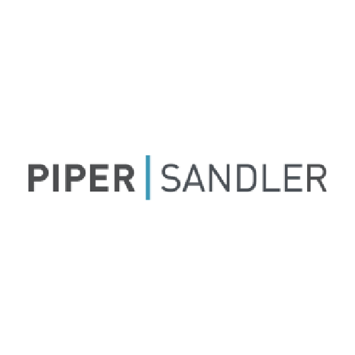 Piper Sandler logo