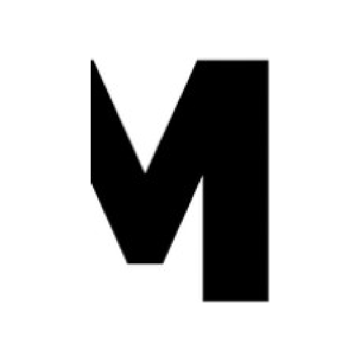 Mast logo