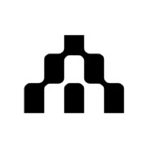 Atlar logo