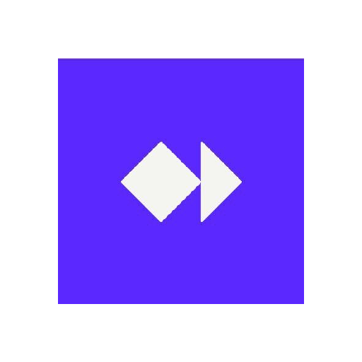 Paysafe logo