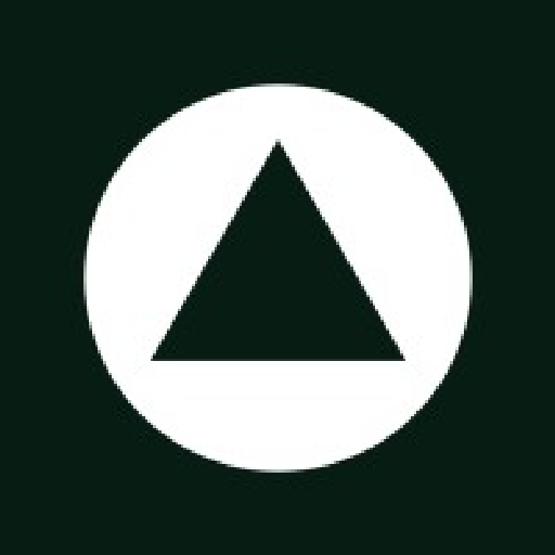 Onigiri Capital logo