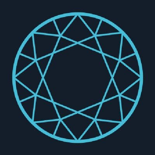 Encompass Corporation logo