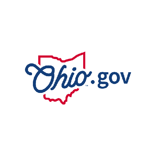 Ohio Department Of Insurance logo