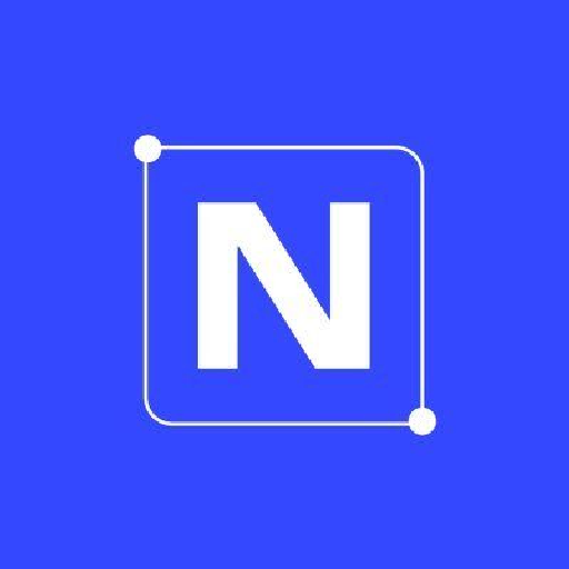 Nearmap logo
