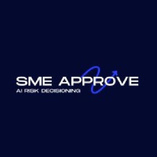 SMEApprove logo