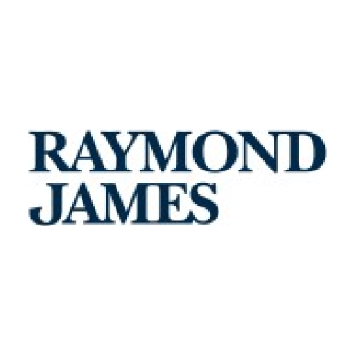 Raymond James logo