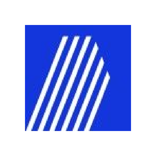 Adams Street Partners logo