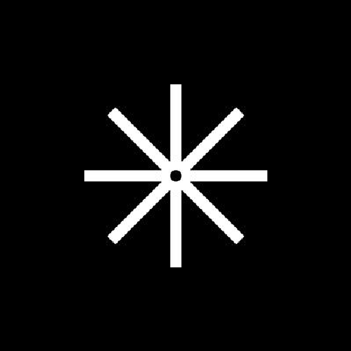 Kin + Carta logo
